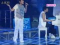 080716 SJM ???? ???? 080716 SJM ???? ????