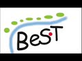 BEST RINGTONE EVER [2009]