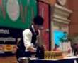 Itaktak mo - Bartender Competition - Jerrico M.