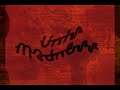 Sony Vegas text effects Sony Vegas text effects