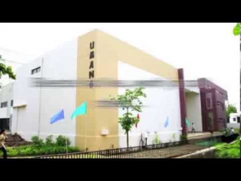 Faasle - Paresh Sharma