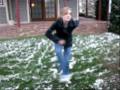 Poison Ivy- Jonas Brothers Music Video