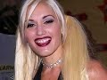 gwen stefani   the sweet escape  konvict remix 
