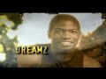 Survivor: Gabon Survivor: Gabon