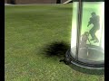 wtf,boom,gmod