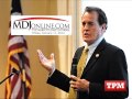 Phil Gingrey On Gun Control