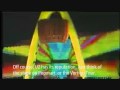 U2 - The Claw