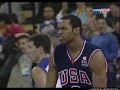 Vince Carter Dunk over Weis (best copy)
