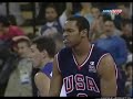 Vince Carter Dunk over Weis (best copy) Vince Carter Dunk over Weis (best copy)
