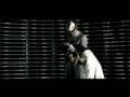Ne-Yo Closer
