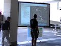 sa-iii-gis-part-1.html