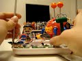 circuit-bending-.html