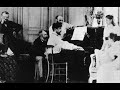Debussy plays Debussy Golliwogg\