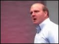 Steve Ballmer's " Monkey Boy Dance"