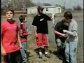 video ribolov na dalinjsko