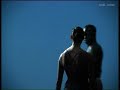  rebecca spinetti cobalt danse spectacle art performance short film contempory dance trailer animation culture events