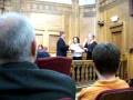Guilford County Register of Deeds Jeff Thigpen Takes the Oath of Office
