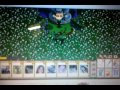 Out of sync farmville
