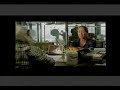 any-other-colors-johnson-automotive-commercial.html