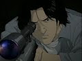 monster episode 36 part.03 monster episode 36 part.03