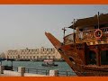 DUBAI *  ABU DHABI * andr� parent