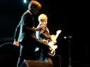 The Hives - Walk Idiot, Walk! (Live @ Brasília 09-05-2008)