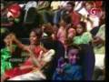 videos de Derana Little Star Part 07 - Samadhi Shashiprabha 30th November