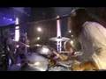 Devendra Banhart Seahorse live on the De La Semaine show