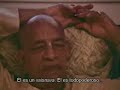 El proceso es el mismo