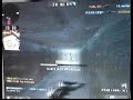 E6300 E6300