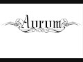 Aurum NBG