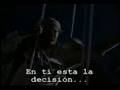 SI PUEDES CREER