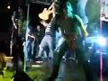 Avella ink - corre el riesgo