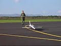 Albatros L 139 Albatros L 139