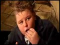 Fat