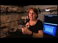 Neuroscience research goes deeper into the brain