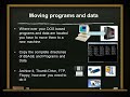 Click here to watch this video dbDOS Setup - Step 1