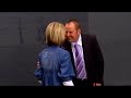 Irish Language Sinn Féin election broadcast