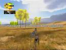 YouTube - Wolf Quest