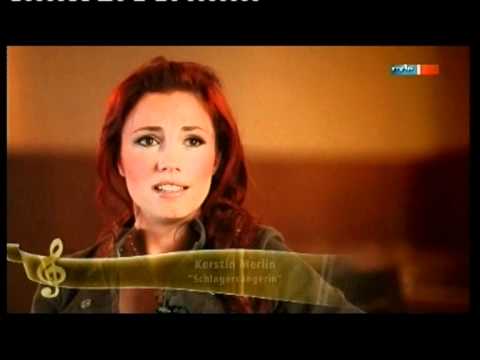 Video ansehen Video ansehen