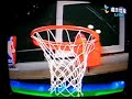 2008NBA????G.Green??????