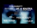 BELLA THE MOVIE: OFFICIAL TRAILER (LO-RES)