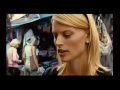 BELLA THE MOVIE: OFFICIAL TRAILER (LO-RES)