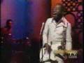 Curtis Mayfield