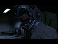 SAW The game Gameplay ☼HD☼