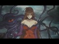 【PV】 クイーンズブレイド第2期　玉座を継ぐ者
