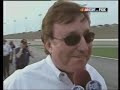 Keeping The Earnhardt Legacy Alive