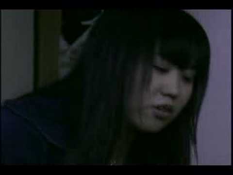 Inugami Circus Dan- Saisho no Tobira