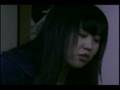 Inugami Circus Dan- Saisho no Tobira
