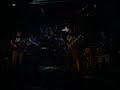 Lamentations � Sherbrooke - Video teaser